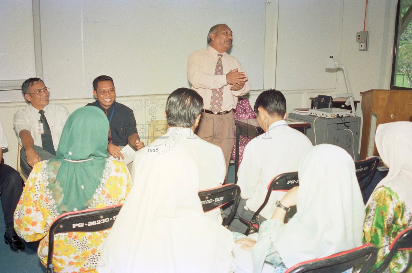 PTPM 01 02 pelajar  37